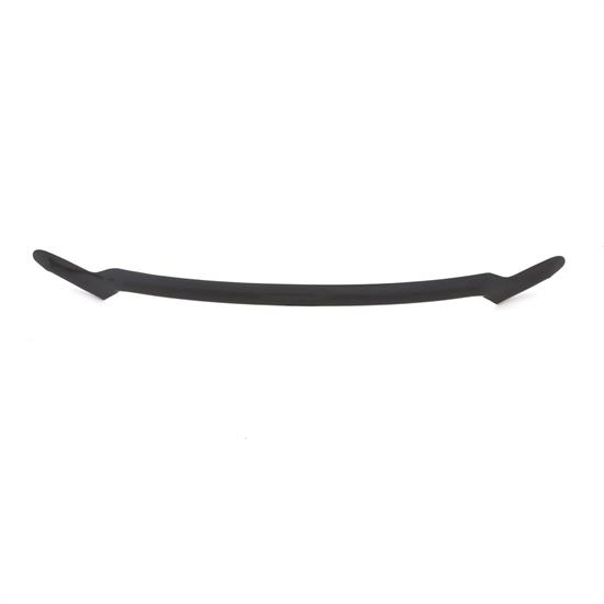 AVS 21023 Carflector Stone/Bug Deflector, 2014-17 GMC Sierra 1500