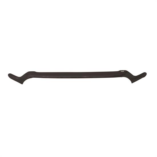 AVS 21094 Hoodflector Hood Protector Low Profile, 14-17 Tundra