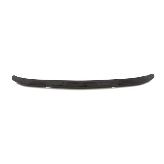 AVS 21136 Hoodflector Hood Protector 07-13 Silverado 1500