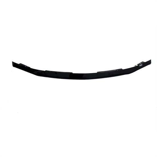 AVS 21154 Hoodflector Hood Protector Silverado 1500-3500