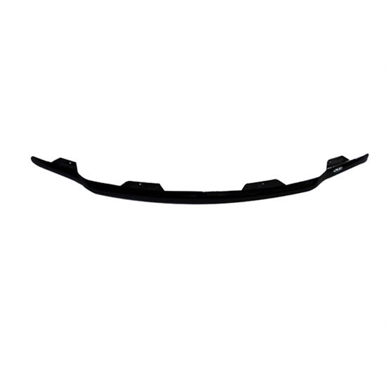 AVS 21323 Hoodflector Hood Protector Low Profile 03-06 Expedition