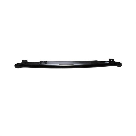 AVS 21417 Hoodflector Hood Protector Low Profile, Chevy