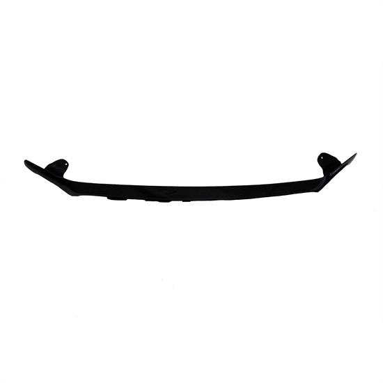 AVS 21718 Hoodflector Hood Protector Low Profile, Mark LT/F-150