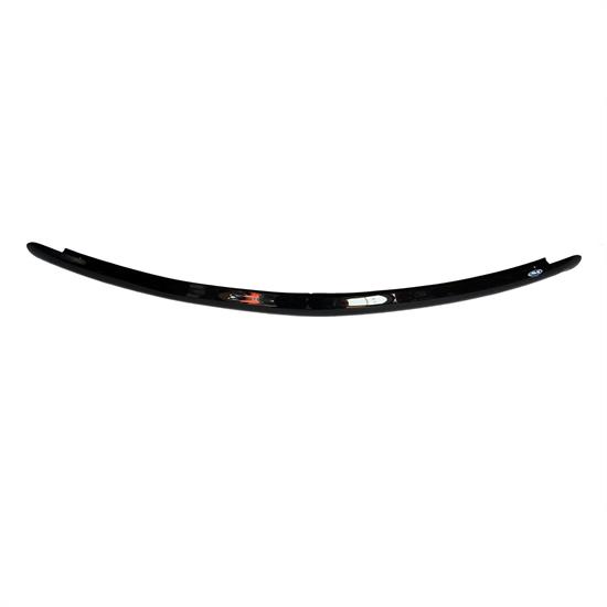 AVS 21936 Hoodflector Hood Protector Low Profile, Chevy