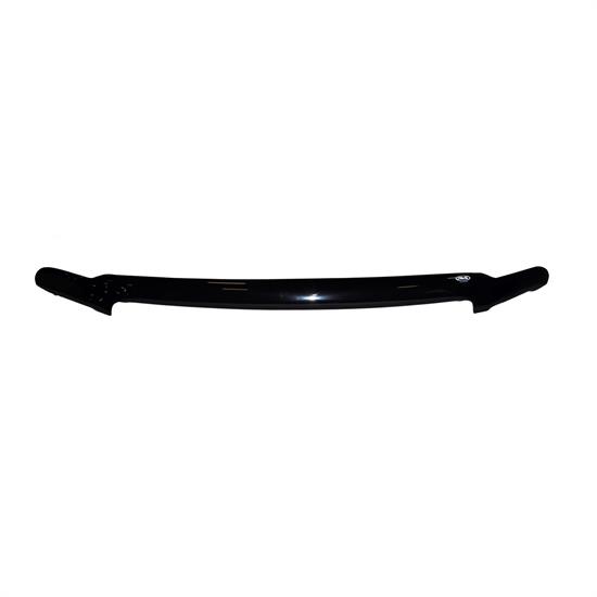 AVS 21946 Hoodflector Hood Protector Silverado 2500/3500