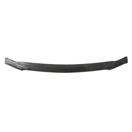 AVS 22001 Bugflector Stone/Bug Deflector Smoke Tint, Astro/Safari