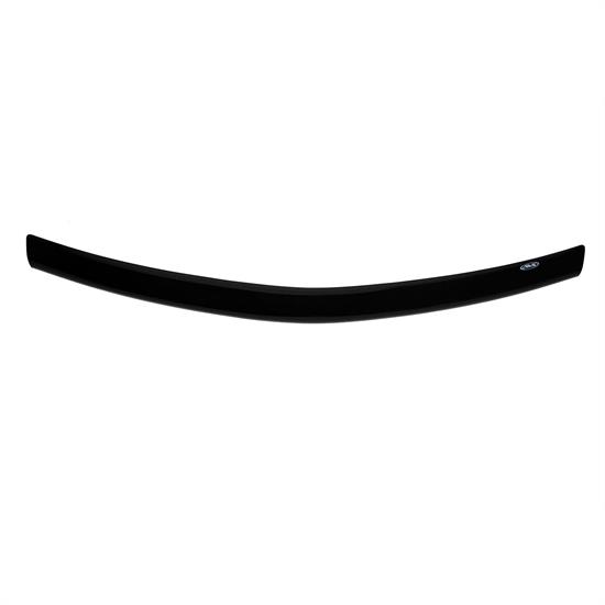 AVS 22036 Bugflector Stone/Bug Deflector, Chevy/GMC/Olds