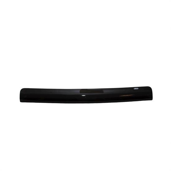 AVS 22073 Bugflector Stone/Bug Deflector, Pathfinder/Pickup