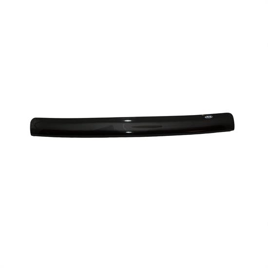 AVS 22081 Bugflector Stone/Bug Deflector, Pickup/4Runner