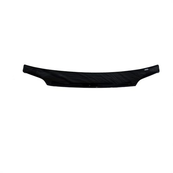 AVS 22249 Bugflector Stone/Bug Deflector, Escape/Mariner