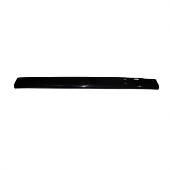 AVS 22256 Bugflector Stone/Bug Deflector, Cherokee/Comanche