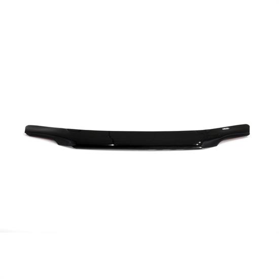 AVS 22703 Bugflector Stone/Bug Deflector, 1997-01 Honda Cr-V
