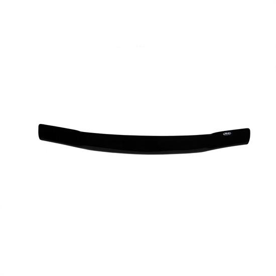 AVS 22724 Bugflector Stone/Bug Deflector, 1995-03 Kia Sportage