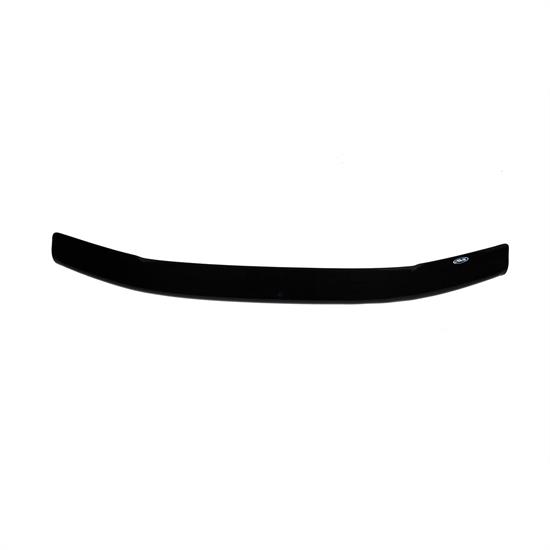 AVS 22817 Bugflector Stone/Bug Deflector, Frontier/Xterra