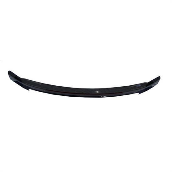 AVS 23009 Bugflector Stone/Bug Deflector, 2009-14 Ford F-150