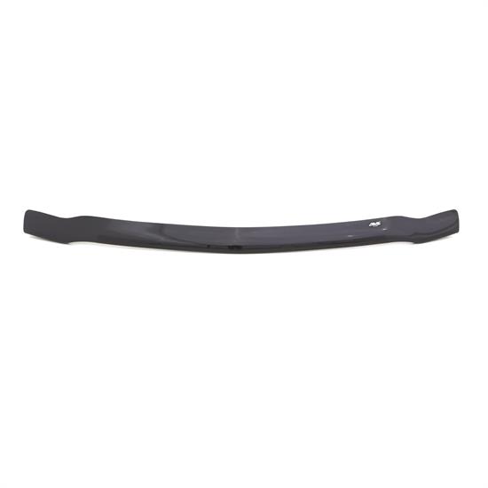 AVS 23022 Bugflector Stone/Bug Deflector, 14-15 Silverado 1500