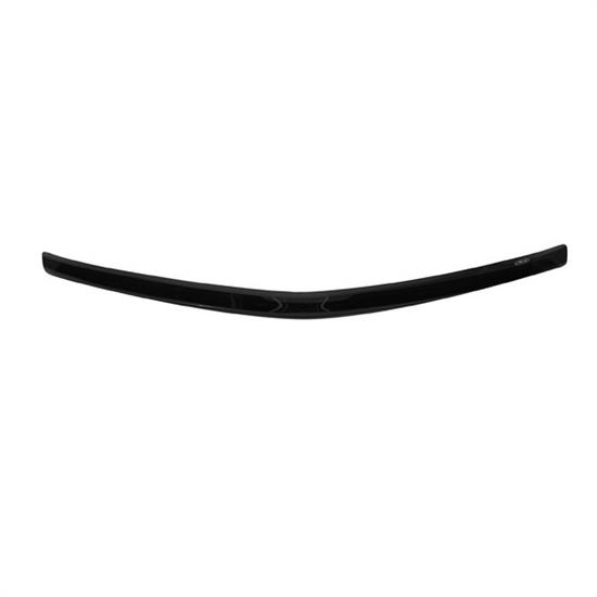AVS 23024 Bugflector Stone/Bug Deflector Smoke Tint, Chevy/GMC
