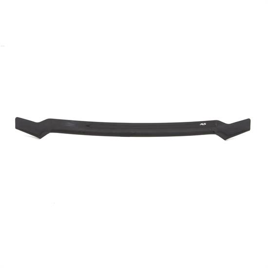 AVS 23027 Bugflector Stone/Bug Deflector, 2014-17 GMC Sierra 1500