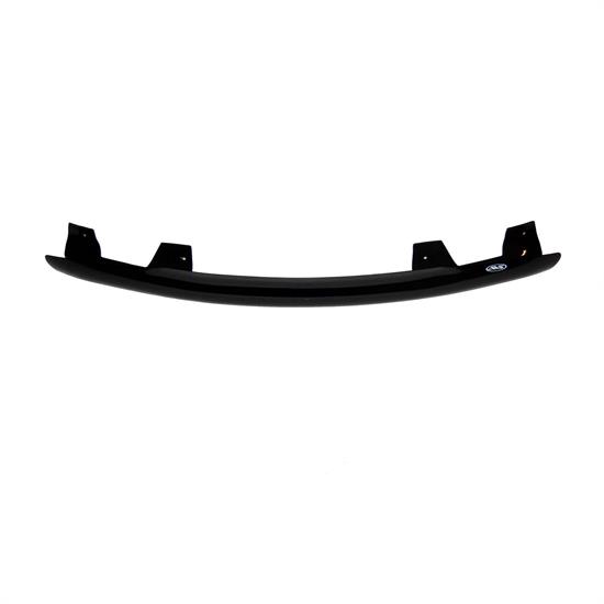 AVS 23045 Bugflector Stone/Bug Deflector Smoke Tint, Ram 1500