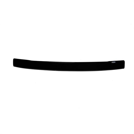 AVS 23052 Bugflector Stone/Bug Deflector, 93-98 Grand Cherokee
