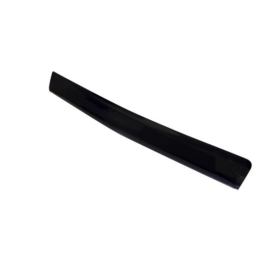 AVS 23063 Bugflector Stone/Bug Deflector, 09-13 Ford