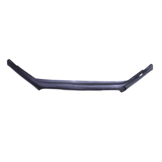 AVS 23071 Bugflector Stone/Bug Deflector, 2010-17 Toyota 4Runner