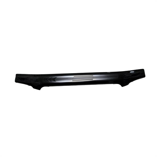 AVS 23132 Bugflector Stone/Bug Deflector Smoke Tint