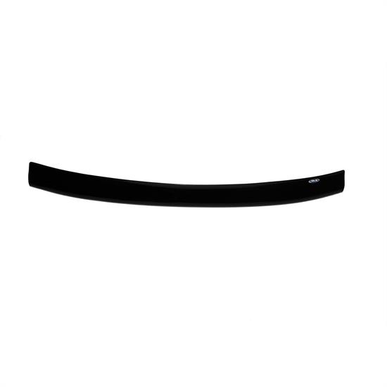 AVS 23213 Bugflector Stone/Bug Deflector, 1995-00 Toyota Tacoma