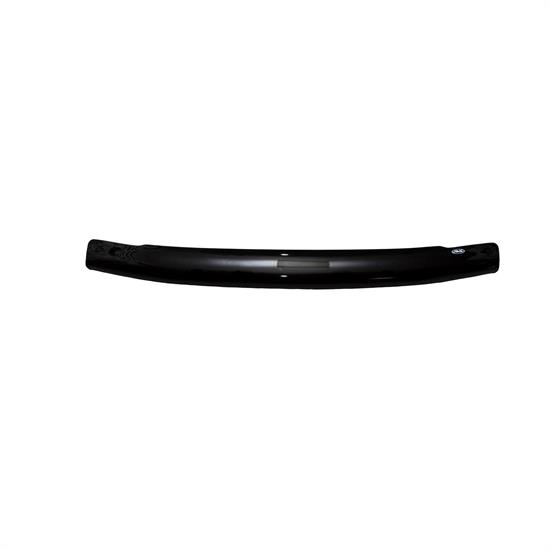 AVS 23251 Bugflector Stone/Bug Deflector 01-03 Mitsubishi Montero