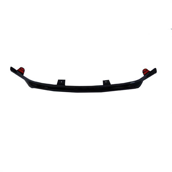 AVS 23348 Bugflector Stone/Bug Deflector, Explorer/Sport Trac