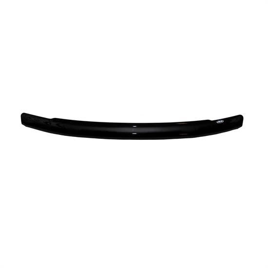AVS 23353 Bugflector Stone/Bug Deflector, 99-04 Grand Cherokee