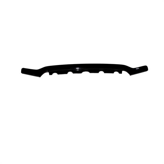 AVS 23354 Bugflector Stone/Bug Deflector, Sequoia/Tundra