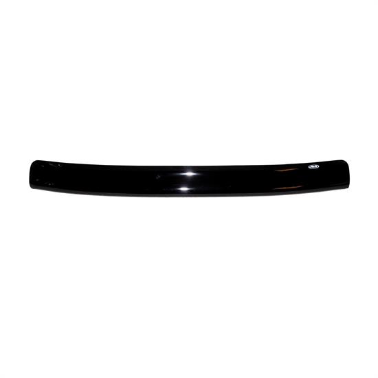 AVS 23438 Bugflector Stone/Bug Deflector, 91-97 Land Cruiser