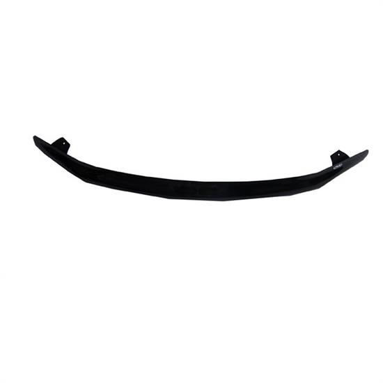 AVS 23454 Bugflector Stone/Bug Deflector, F-150/Expedition/F-250