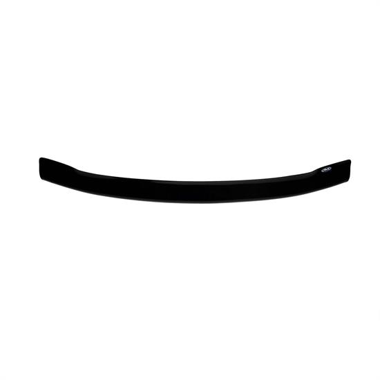 AVS 23644 Bugflector Stone/Bug Deflector, 97-04 Montero