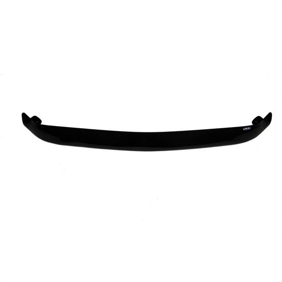 AVS 23735 Bugflector Stone/Bug Deflector, Silverado 2500/3500