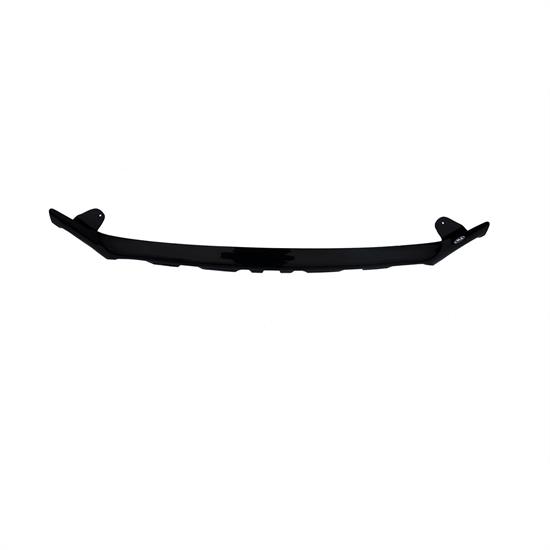 AVS 23815 Bugflector Stone/Bug Deflector, Mark LT/F-150