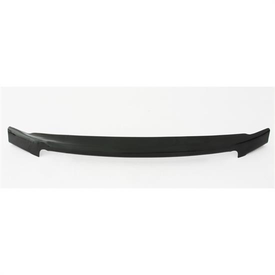 AVS 23946 Bugflector Stone/Bug Deflector, Silverado 2500/3500