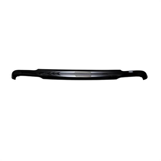 AVS 24001 Bugflector II Stone/Bug Deflector, 2008-14 Jeep Liberty