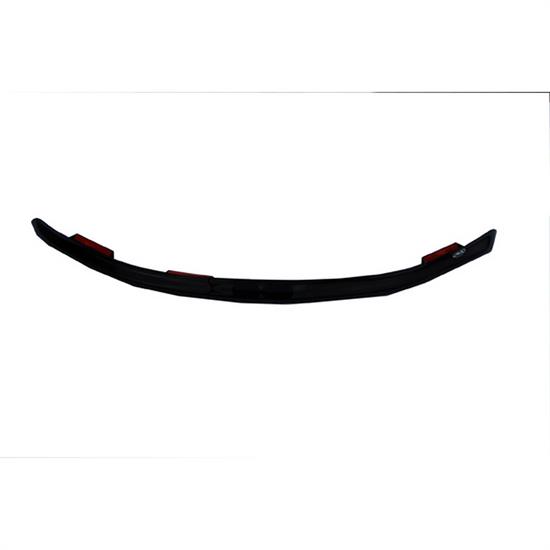 AVS 24023 Bugflector II Stone/Bug Deflector, 06-09 Grand Vitara