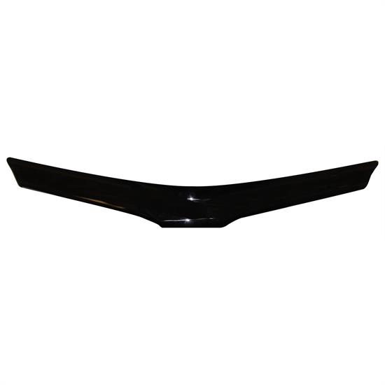 AVS 24160 Bugflector II Stone/Bug Deflector, 11-17 Toyota Sienna