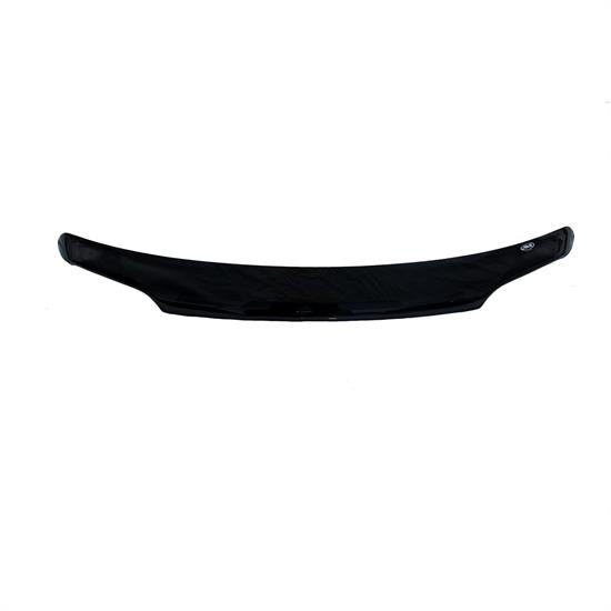 AVS 24320 Bugflector II Stone/Bug Deflector, Escape/Mariner