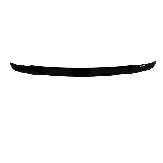 AVS 24321 Bugflector II Stone/Bug Deflector, 2004-12 Ford Ranger