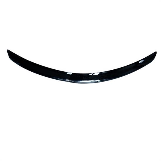 AVS 24422 Bugflector II Stone/Bug Deflector, 03-07 Nissan Murano