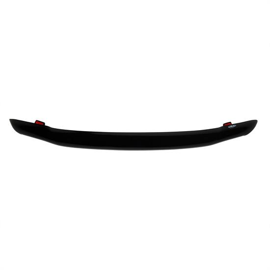 AVS 24432 Bugflector II Stone/Bug Deflector, Ford/Mazda