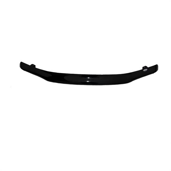 AVS 24503 Bugflector II Stone/Bug Deflector, Colorado/Canyon