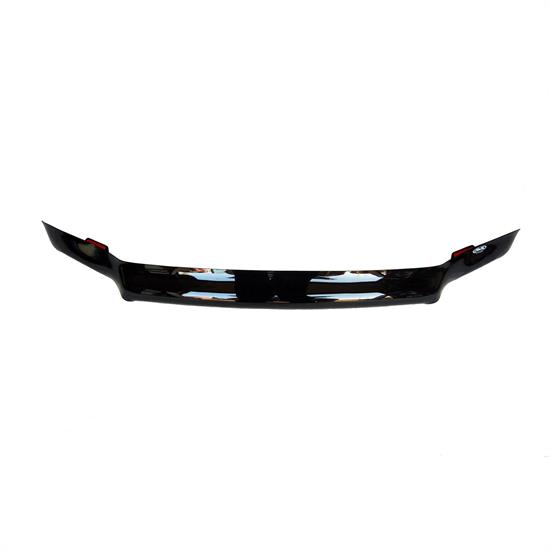 AVS 24539 Bugflector II Stone/Bug Deflector, 2004-09 Nissan Quest