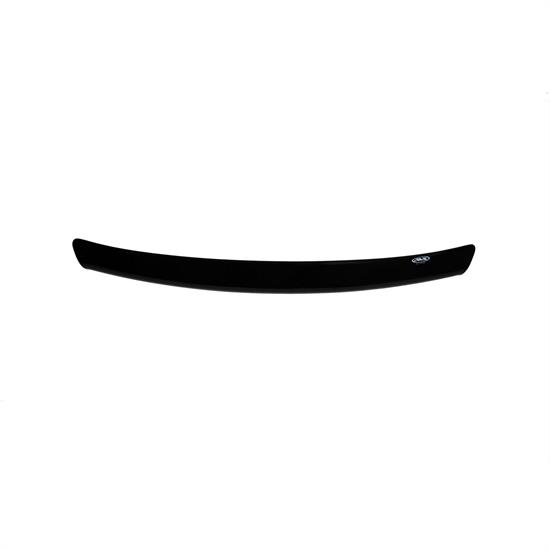 AVS 24629 Bugflector II Stone/Bug Deflector, 02-07 Rendezvous