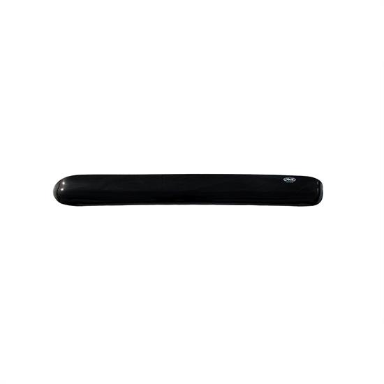 AVS 24700 Bugflector II Stone/Bug Deflector, 87-06 Jeep Wrangler