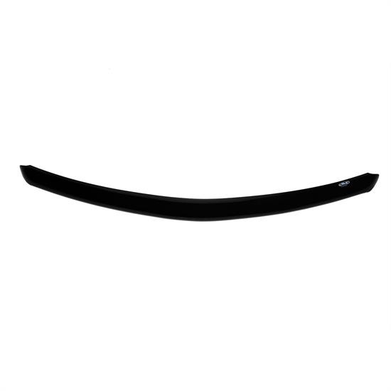 AVS 24723 Bugflector II Stone/Bug Deflector, Chevy/GMC/Olds